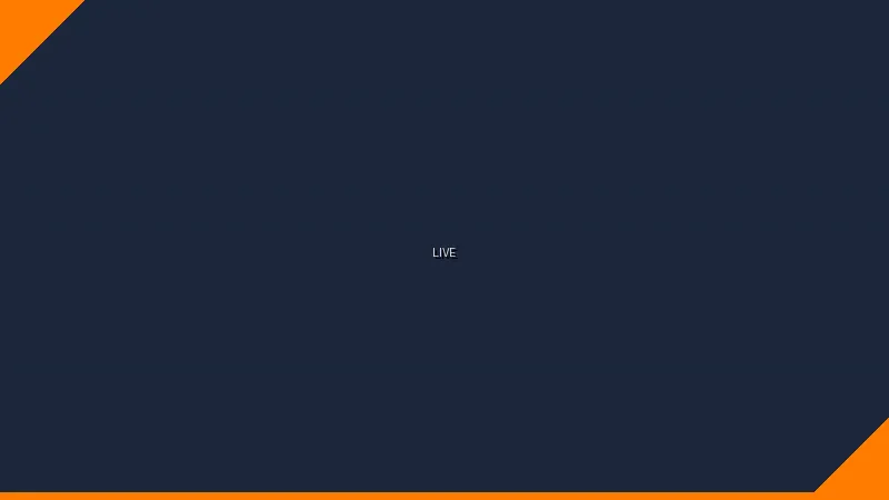 头号玩家网址 赛事直播画面 - 创作者正在展示精彩视频作品